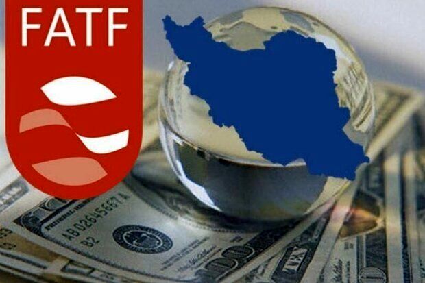 تقدیر آمریکا از تصمیم FATF در مورد ایران