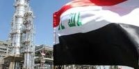  معافیت عراق از تحریم واردات گاز ایران تمدید می‌شود
