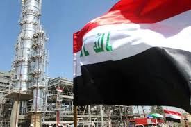  معافیت عراق از تحریم واردات گاز ایران تمدید می‌شود