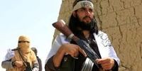 طالبان خواهان خروج کامل نیروهای آمریکایی از افغانستان شد