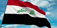 مجوز فعالیت چند شبکه تلویزیونی در عراق تعلیق شد
