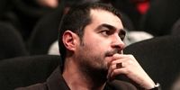 درخواست شهاب حسینی از رئیس‌جمهور