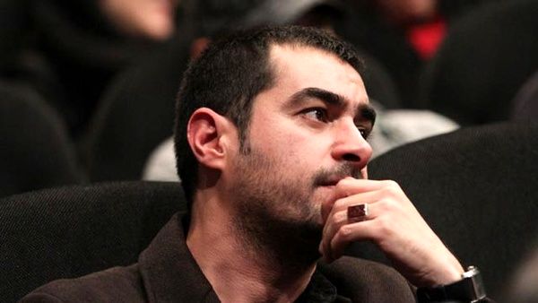 درخواست شهاب حسینی از رئیس‌جمهور