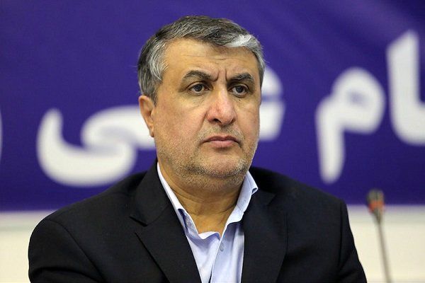 رهاسازی کنترل شده آب از سدهای استان خوزستان