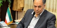آخرین جزئیات از سیل سیستان و بلوچستان