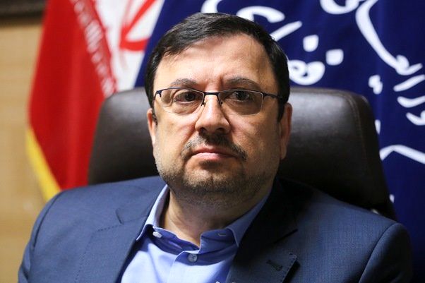 مهلت 3 هفته‌ای وزیر ارتباطات برای ارائه طرح شبکه ملی اطلاعات
