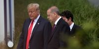 سنای آمریکا قطعنامه «نسل‌کشی ارامنه» را علیه ترکیه تصویب کرد