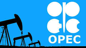 درخواست نفتی هند از روسیه 
