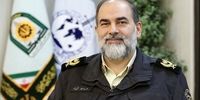 ثبت روز «شهدای پلیس ایران» در تقویم جهانی