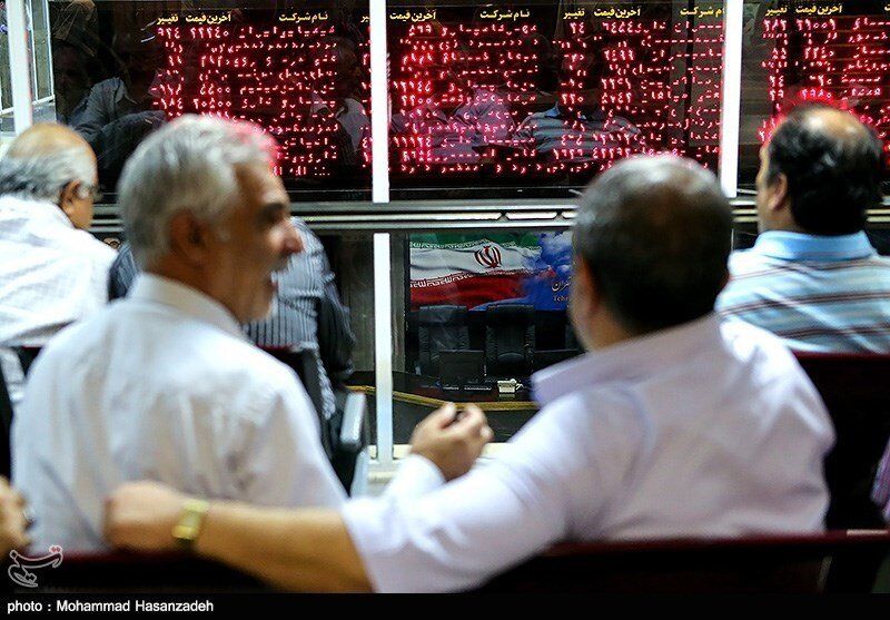یک اقتصاددان: برخی سهمها حباب کاذب دارند