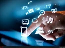 واکنش وزارتارتباطات به خبر وصلشدن تدریجی اینترنت