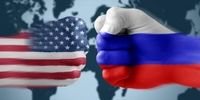سفر محرمانه مقامات آمریکایی به روسیه