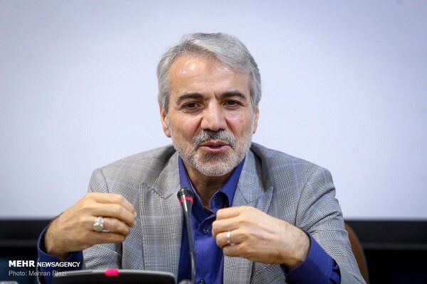 پرداخت 13 هزار میلیارد تومان به گندمکاران در نیمه نخست سال