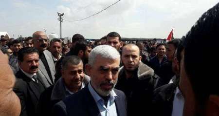 برخورد با اشغالگران متفاوت از سال گذشته خواهد بود