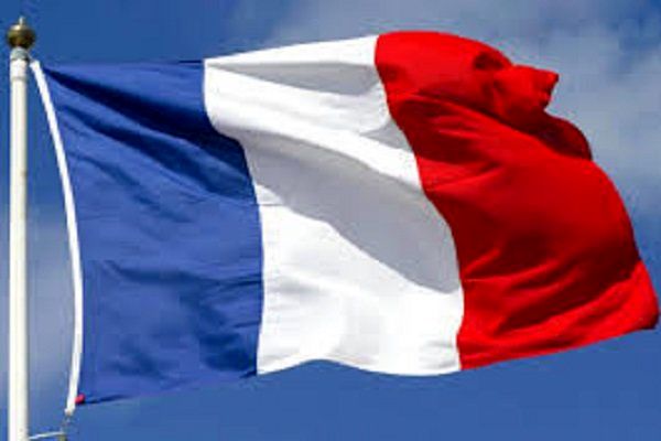 واکنش فرانسه به «تشدید تنش ها» در مرزهای جنوبی لبنان
