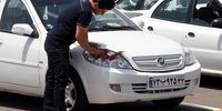 پیش‌بینی از آینده قیمت خودرو