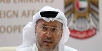 خشنودی امارات از تداوم فروش سلاح به بحرین 