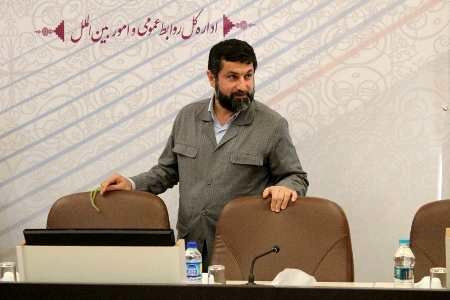 استاندار خواستار شد: اعلام حالت فوق‌العاده در خوزستان