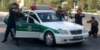 عاملان تیراندازی به اتوبوس کارکنان پتروشیمی بندرماهشهر دستگیر شدند