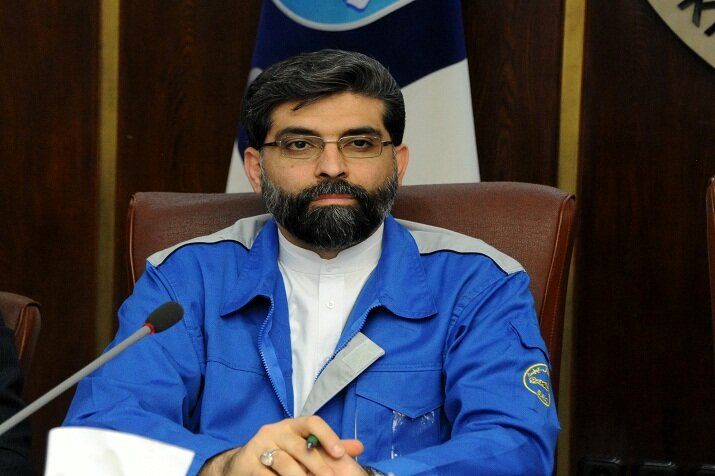 ایران خودرو خودروهای ناقص را تا دی ماه به صفر میرساند