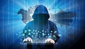 لو رفتن اطلاعات شهروندان تهرانی شایعه بود