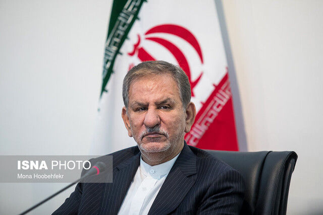 ترور سردار سلیمانی تغییری در سیاست جمهوری اسلامی نسبت به سوریه ایجاد نکرد