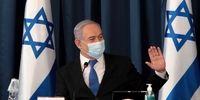 استعفای وکیل برجسته تیم نتانیاهو