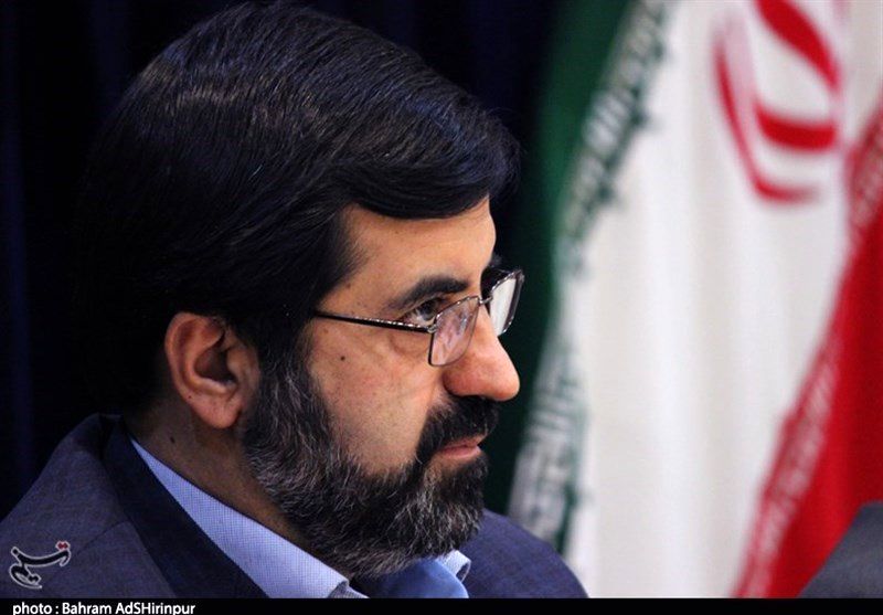 ایران و آذربایجان شهرک صنعتی مشترک میسازند