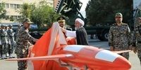 ایران و حزب الله برتری پهپادی تل آویو را به چالش کشیده‌اند