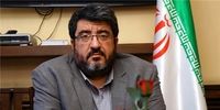 دغدغه‌های انتخاباتی در تحریم سپاه