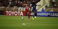 پشت پرده بلیت فروشی پرسپولیس - الهلال 