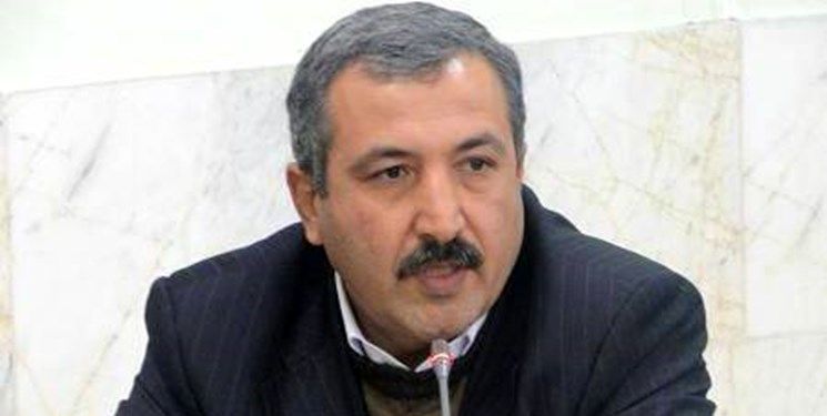 صحبتهای امروز روحانی غلط بود