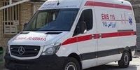 مجوز واردات هزار آمبولانس به وزارت بهداشت