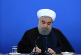 لایحه همکاری دولتهای حاشیه دریای خزر به مجلس رفت