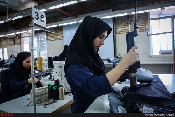 23 درصد کارخانههای کوچک و متوسط در رکود هستند