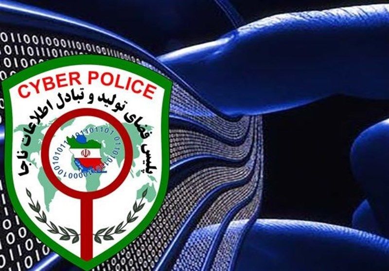 تشکیل پرونده برای 3 تن از نشردهندگان اکاذیب کرونایی