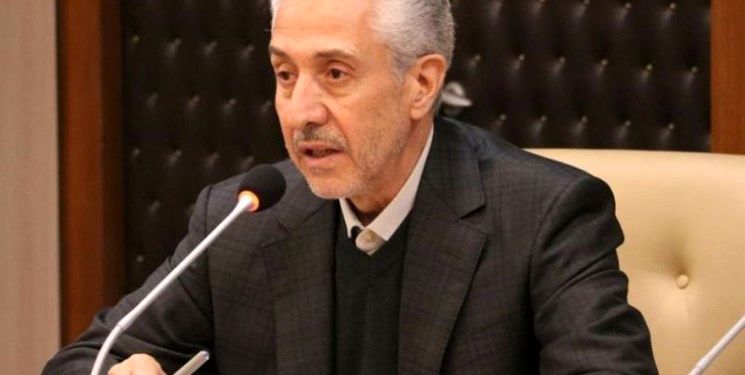 سهمیه‌های کنکور در مجلس و شورای عالی انقلاب فرهنگی اصلاح می‌شود