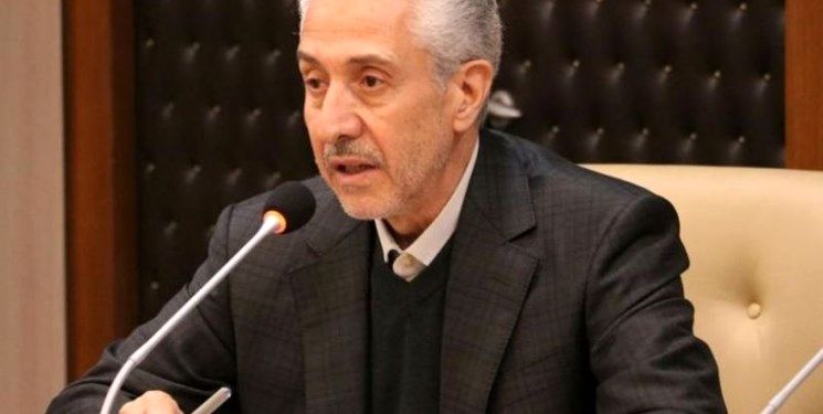 سهمیههای کنکور در مجلس و شورای عالی انقلاب فرهنگی اصلاح میشود