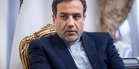 معاون وزیر خارجه ایران: نمی‌خواهیم دوباره با آمریکا مذاکره کنیم