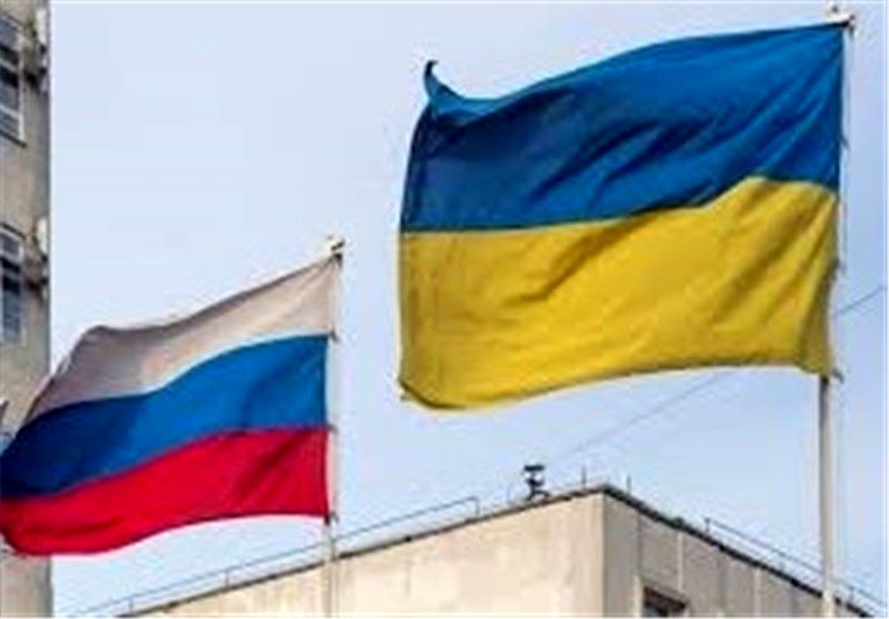 قرارداد گازی جدید بین روسیه و اوکراین