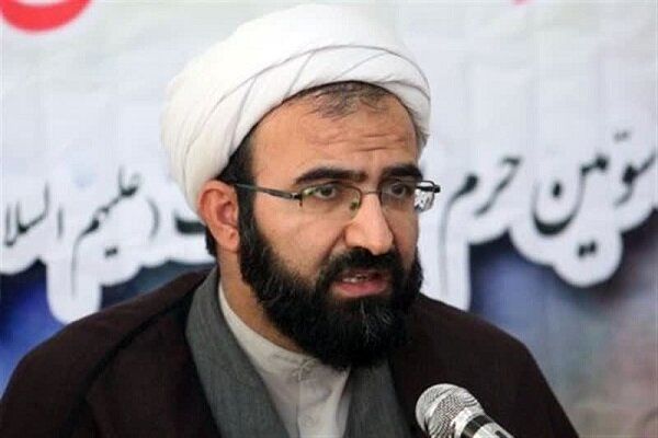 افزایش قابل توجه جذب طلبه در حوزههای علمیه تهران