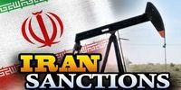 اتهام چند تبعه و شرکت اندونزی برای نقض تحریم‌های ایران