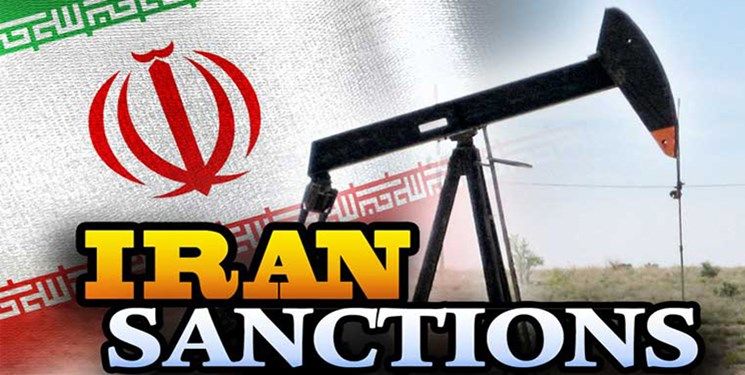 اتهام چند تبعه و شرکت اندونزی برای نقض تحریمهای ایران