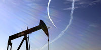 حمله به تاسیسات نفتی عربستان عرضه نفت خام را تهدید کرد