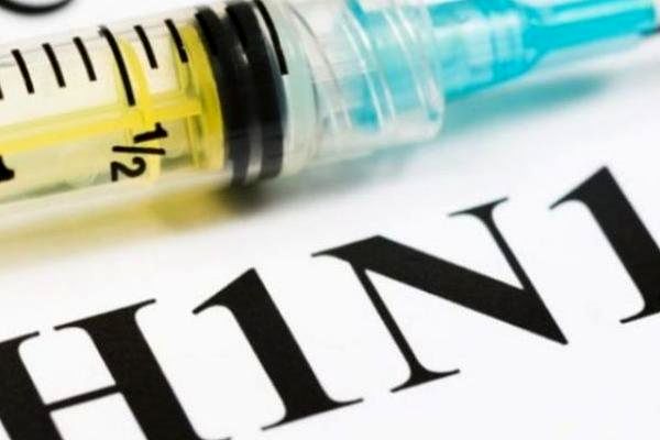مرگ دو زن باردار در هرمزگان به دلیل آنفلوآنزا