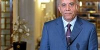 دولت ائتلافی در تونس تشکیل می‌شود