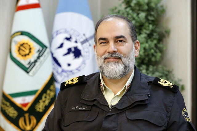 مدیران سایتهای قمار و شرطبندی تحت تعقیب پلیس اینترپل قرار میگیرند