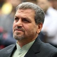 یک نماینده مجلس: ناآرامیها از قبل توسط سرویسهای جاسوسی طراحی نشده بود
