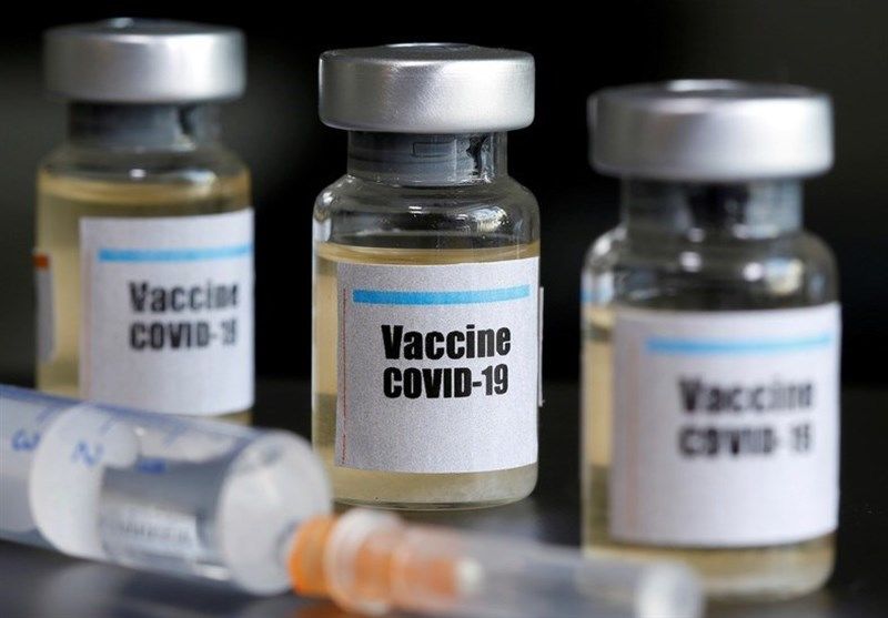 ابتکار کمیسیون اروپایی برای توزیع جهانی واکسن کرونا