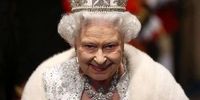 کرونا در یک قدمی ملکه انگلیس